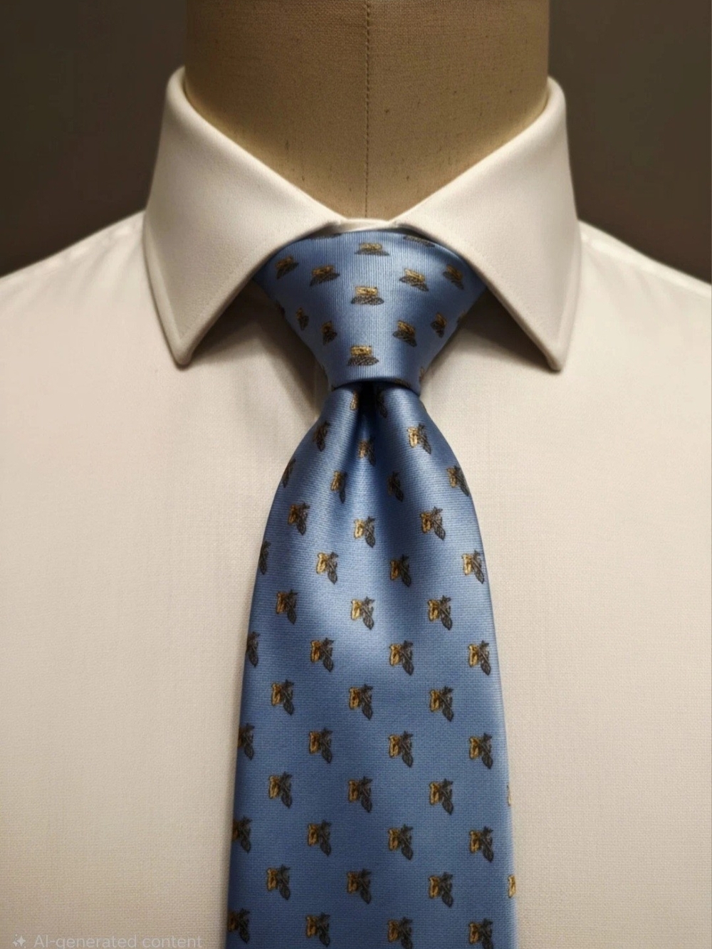 vintage Gianni Versace 100% silk tie originates from the 1990s.